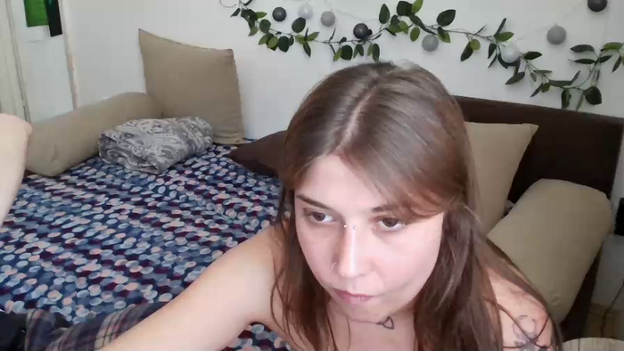 irina420