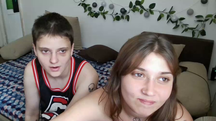 irina420