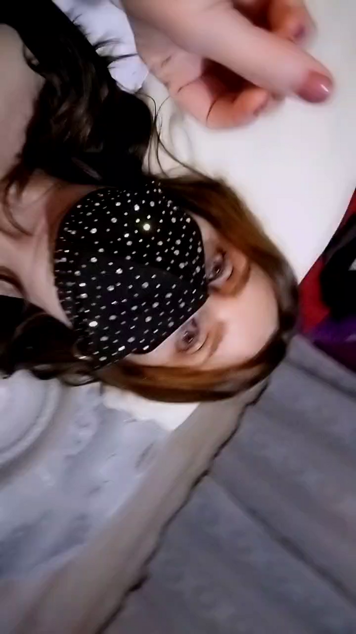 Akemy_room