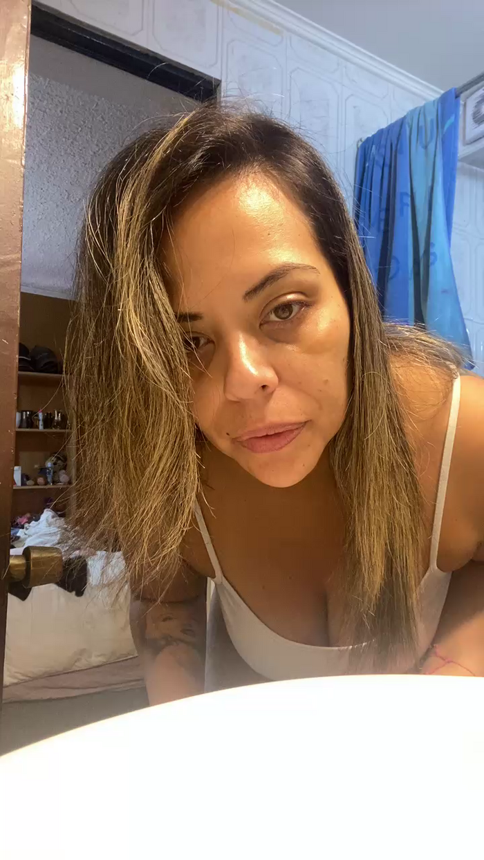 Almendra_Ale999