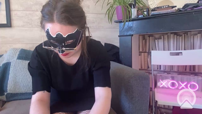 Alycia55