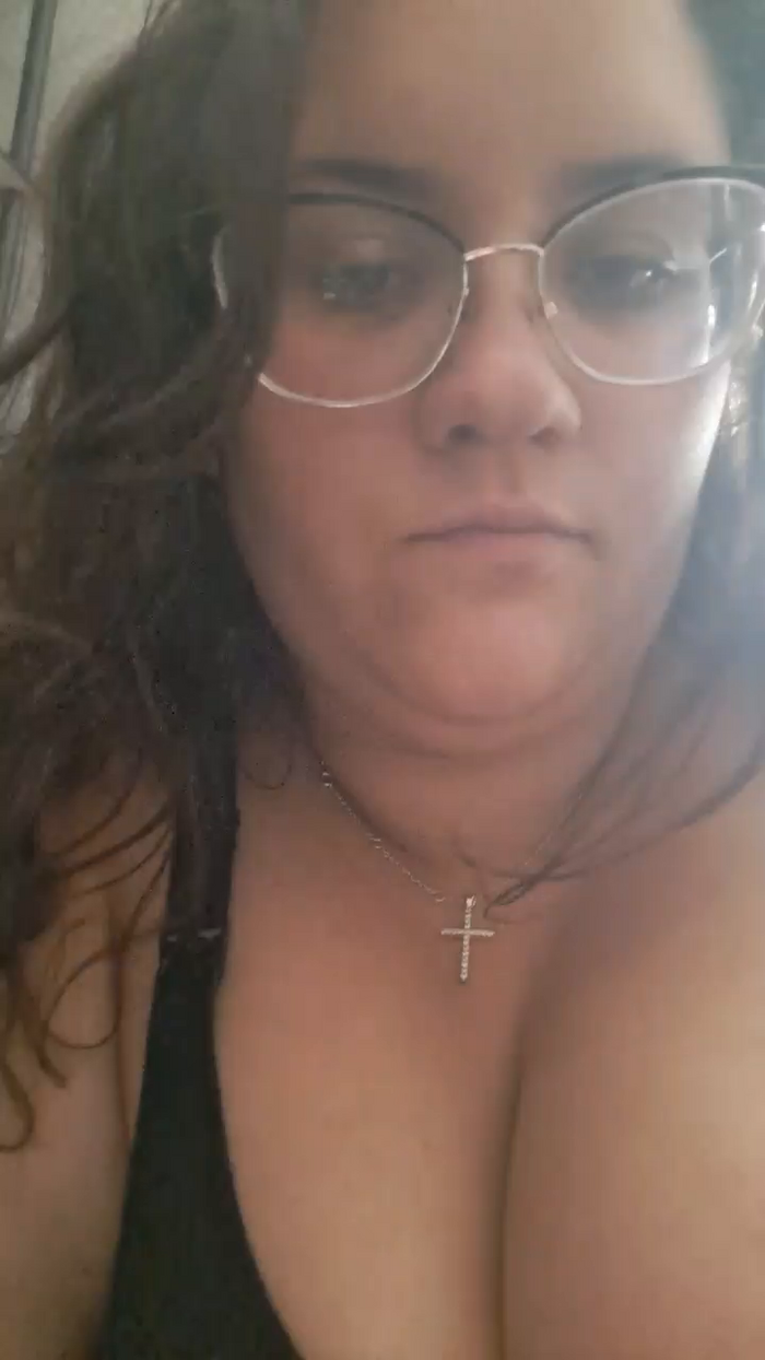 AnonDarling