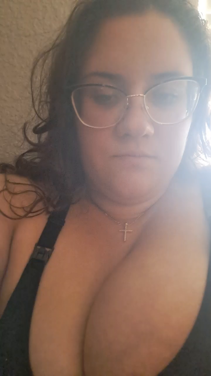 AnonDarling