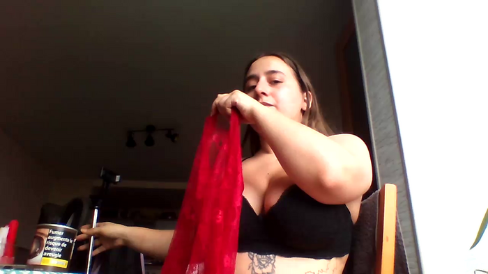 BiancaetKayn