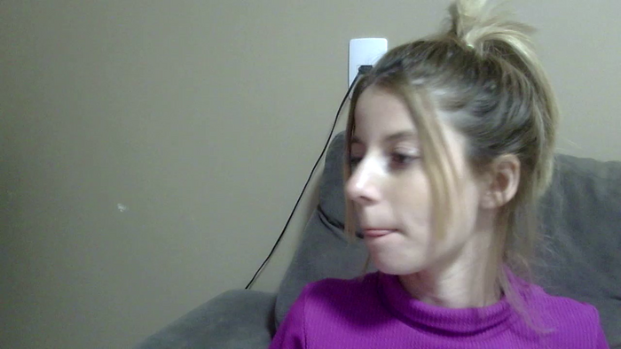 Biancapriv