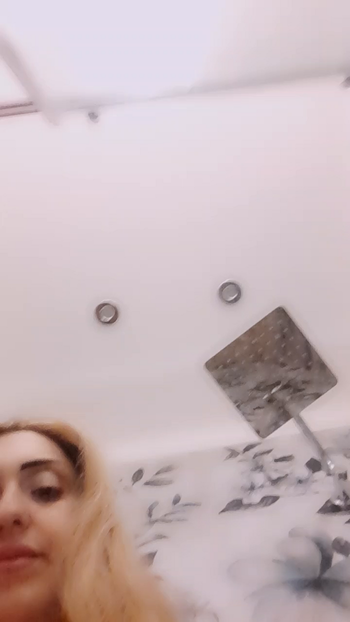 Bonitaa01