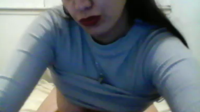 Boquitasuciaxxx