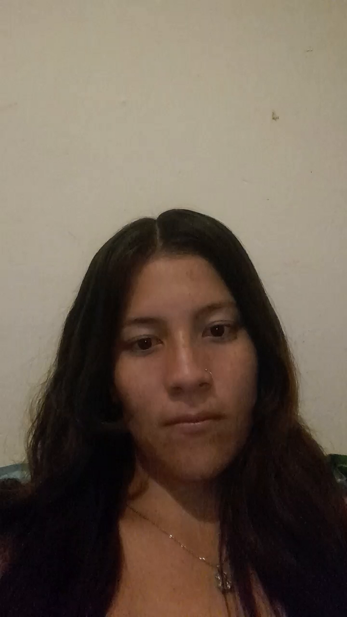 Camilapalacio