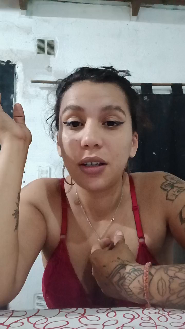 Cathita1