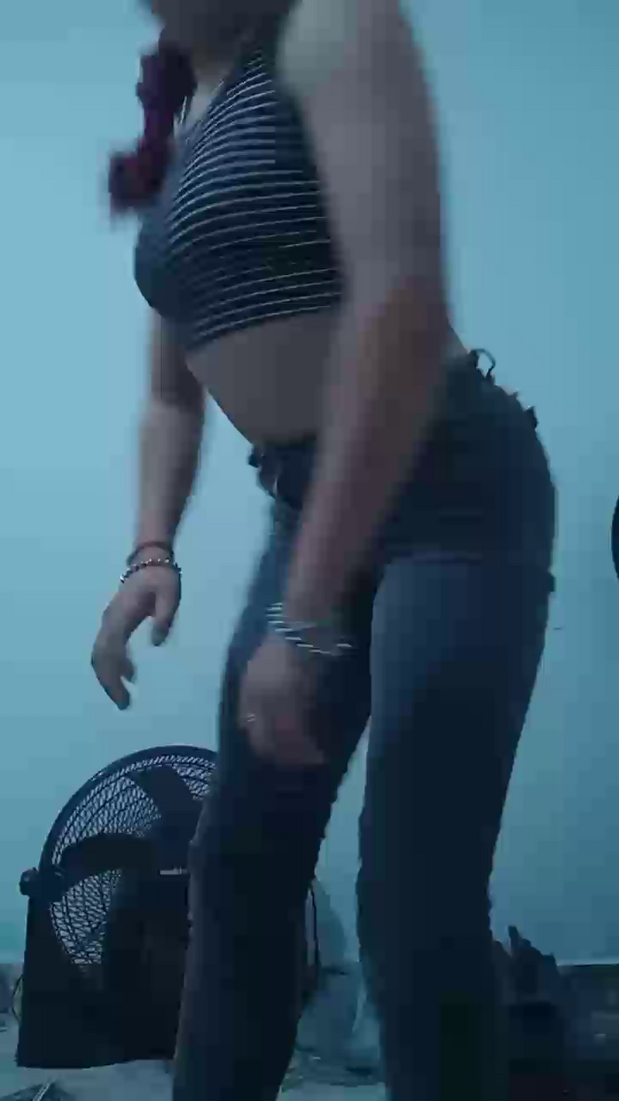 Colo06