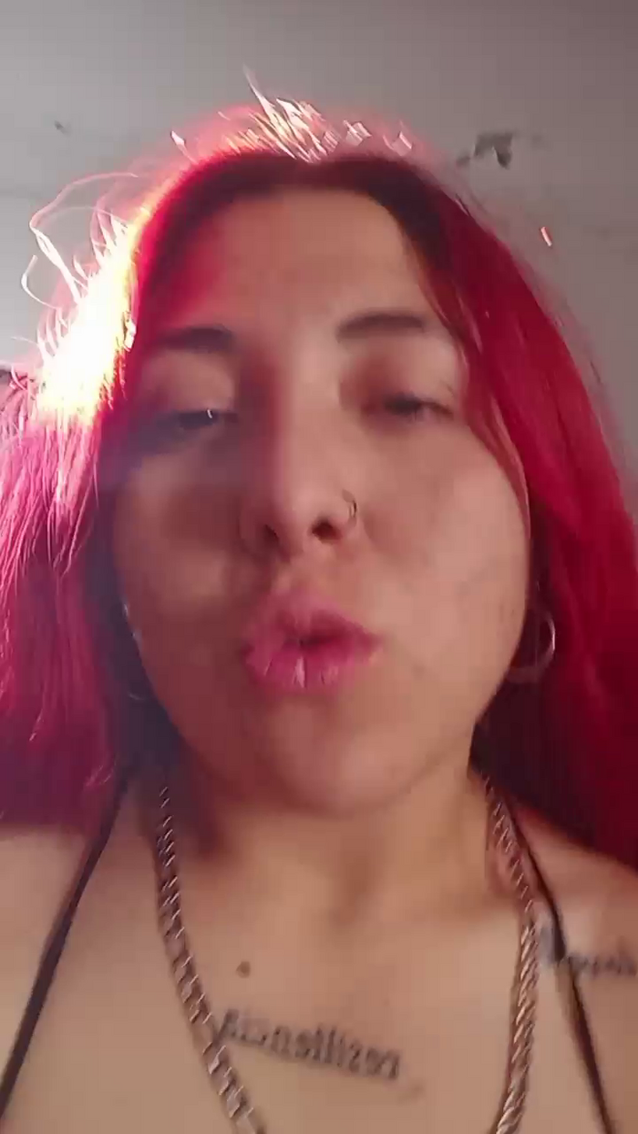 Colo06
