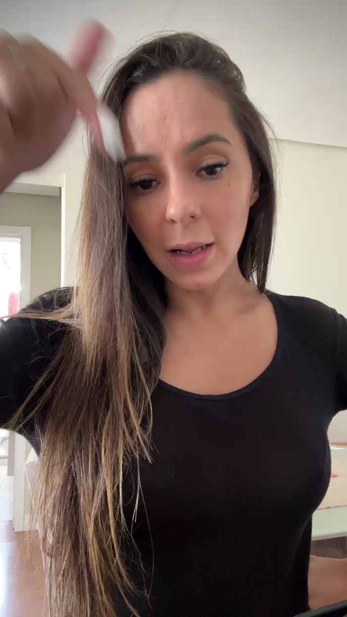 DanielaGaucha