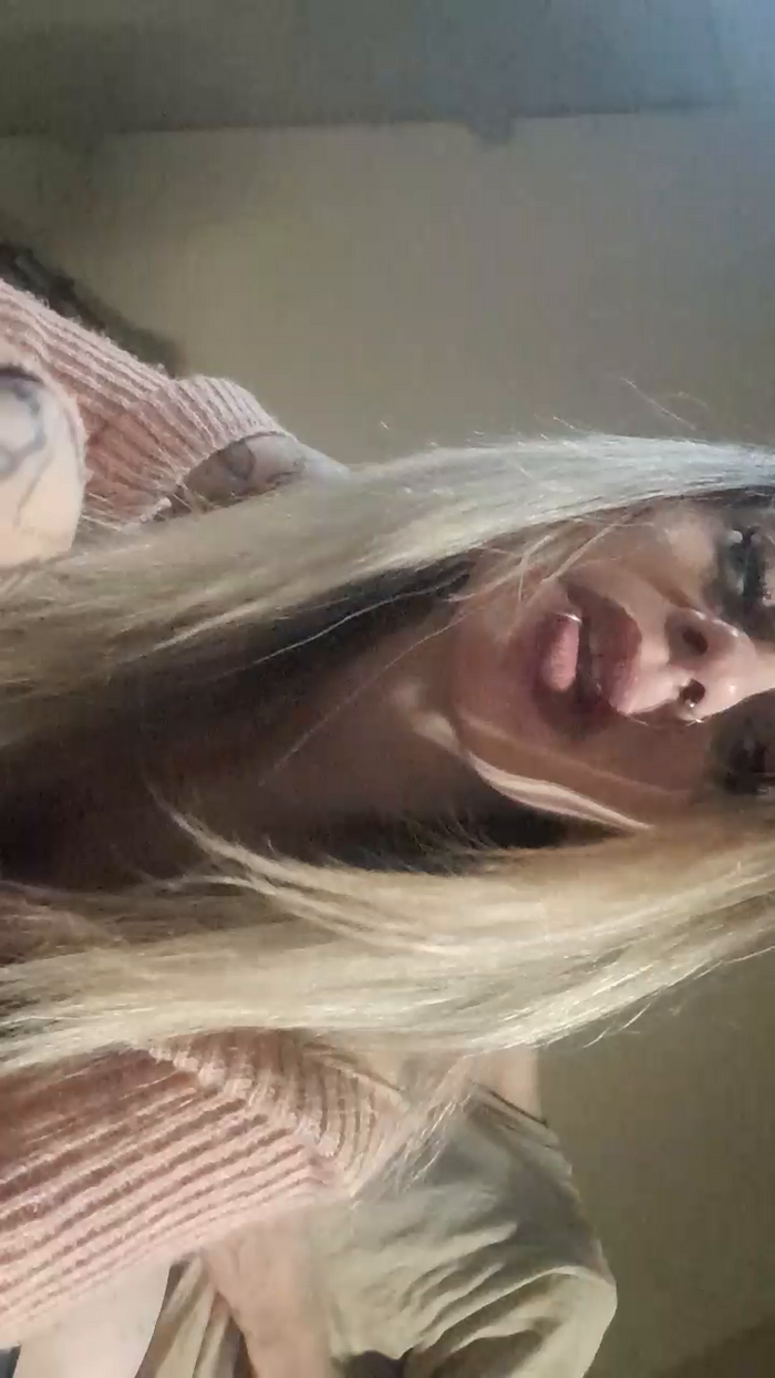 Devilgirl33