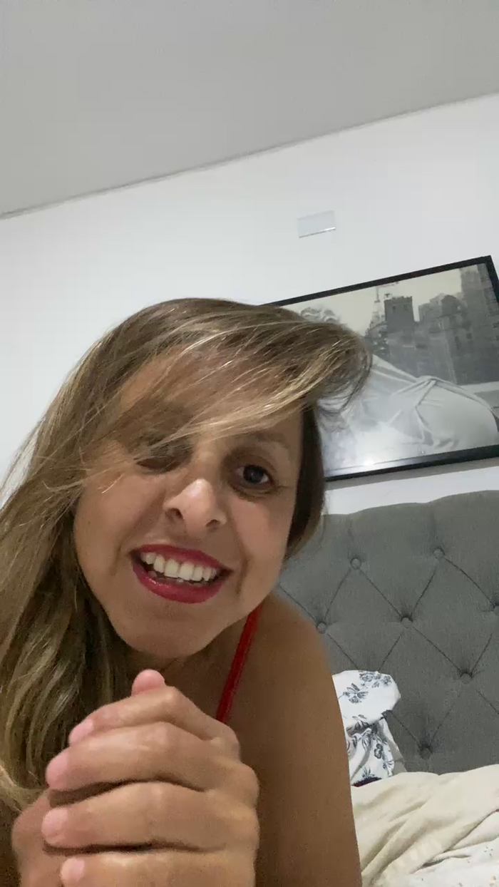 DolceyPaloma27