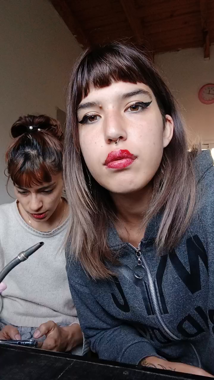 Duraznojugoso1