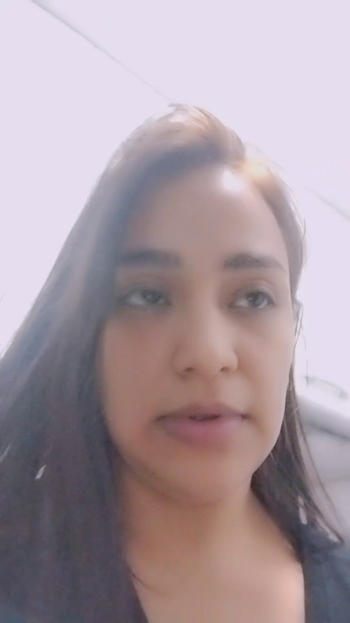Ella_big