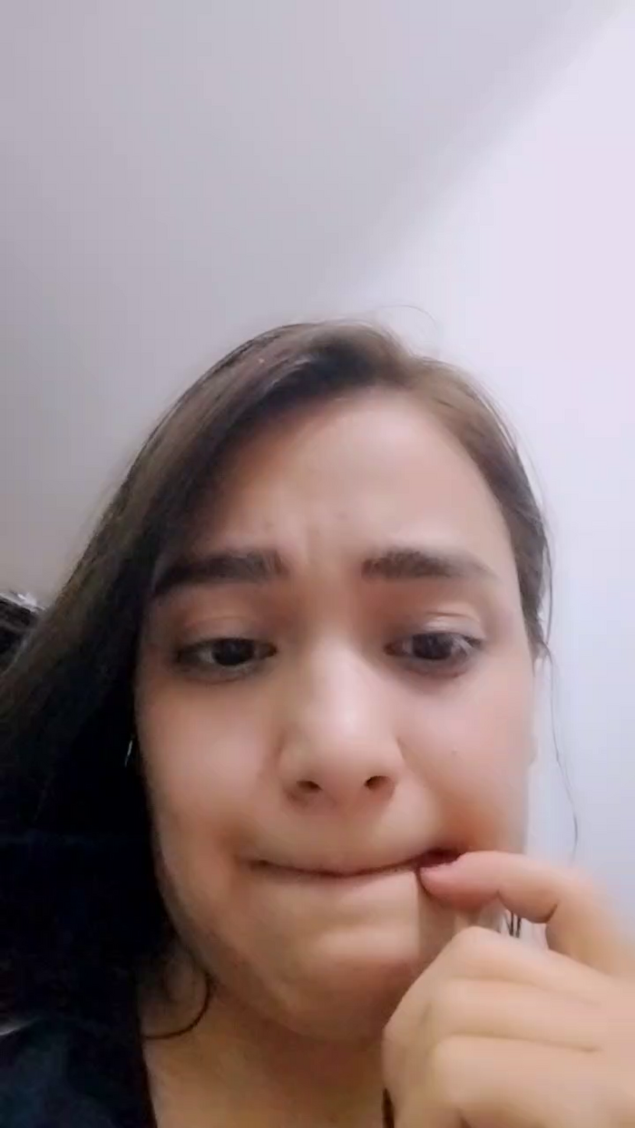 Ella_big