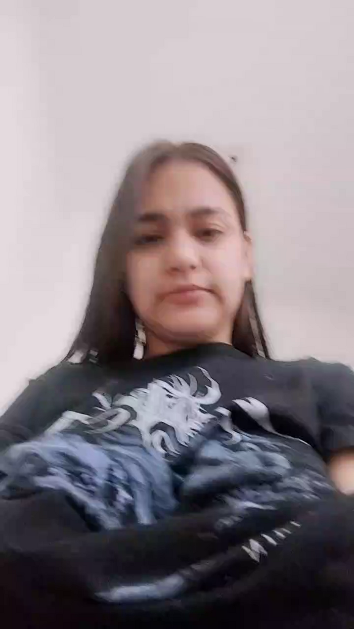 Ella_big