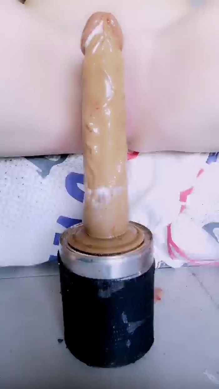FAssfucklover