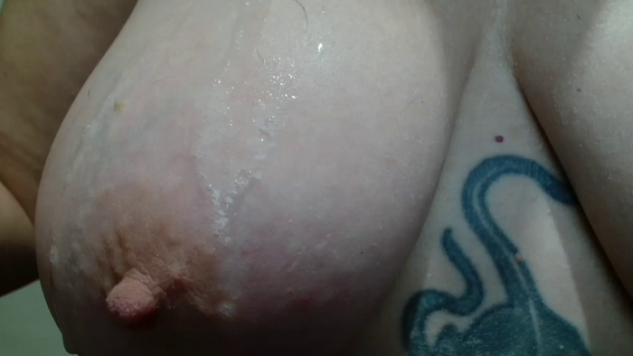 Freya73