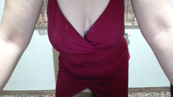 Freya73