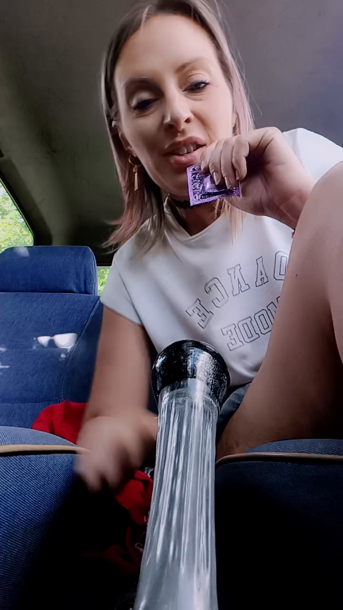 Jade_emeraud