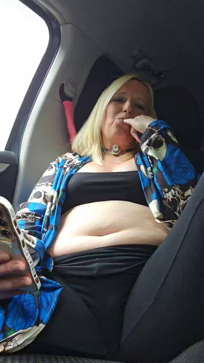 JuliaJamesXX69