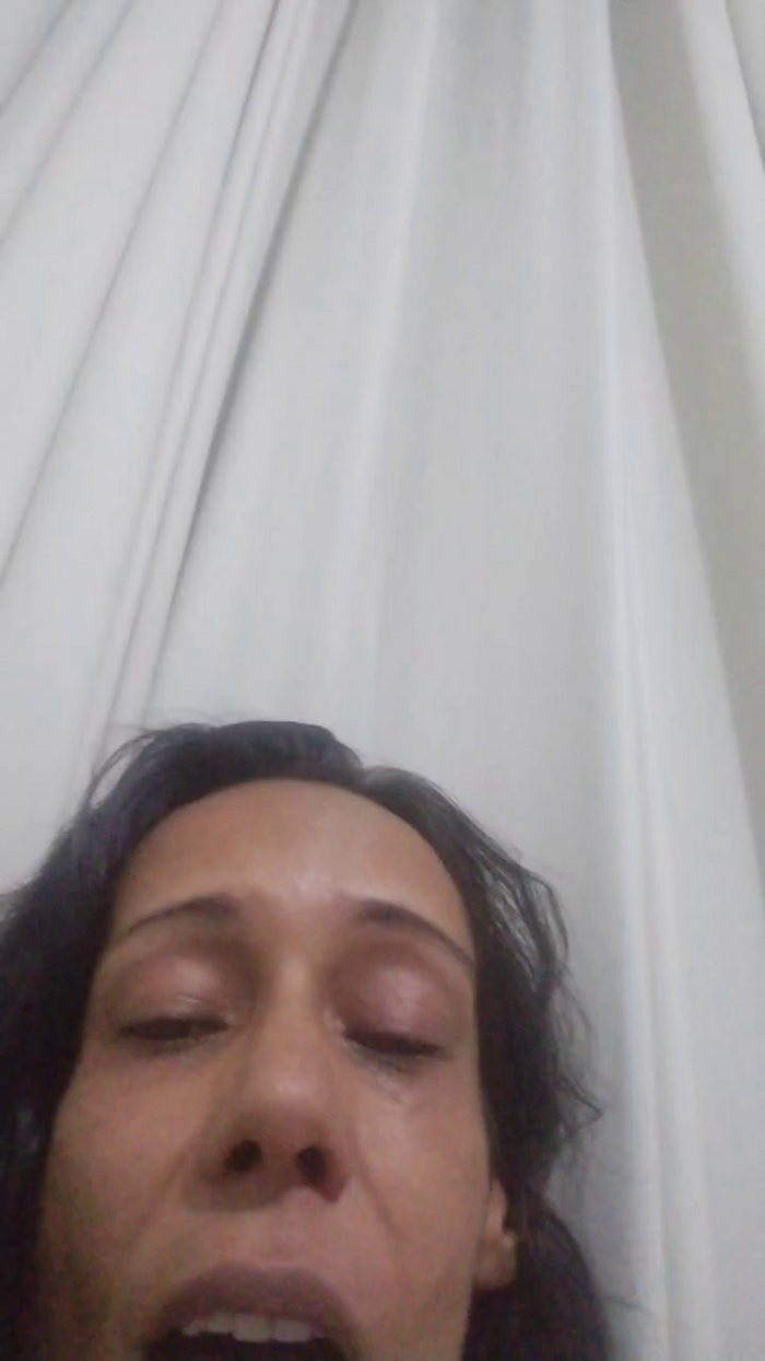 Katymarry84