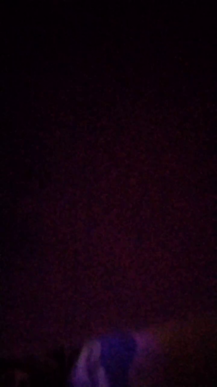 Lucy_420