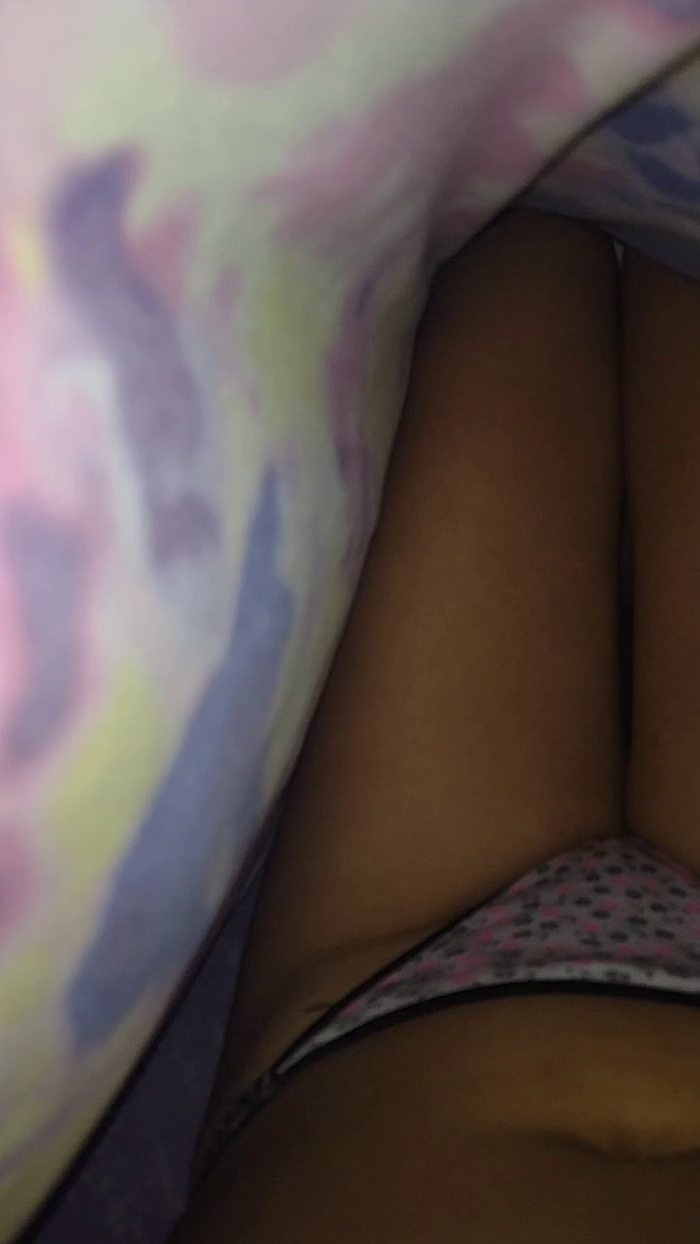 Lucy_420