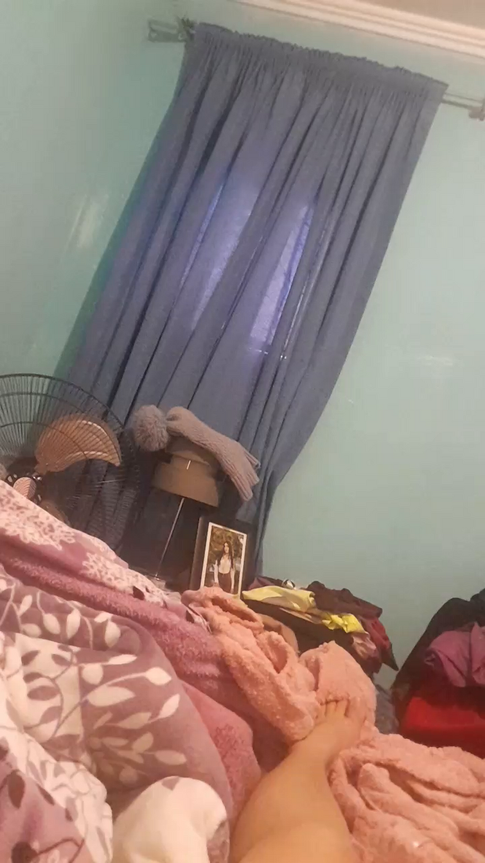 Maracuchasexi1