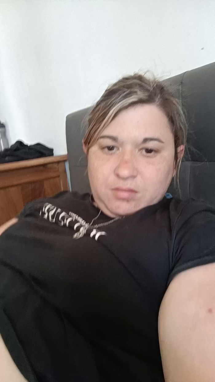 Misslili30