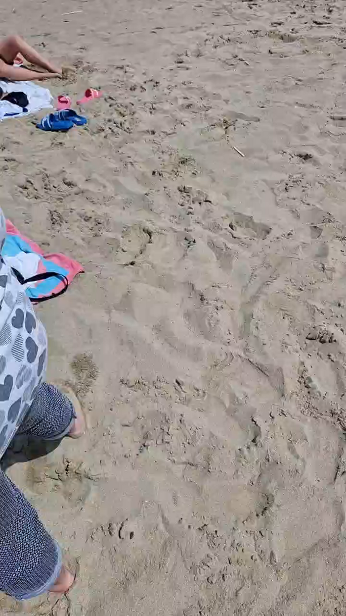 Monella52