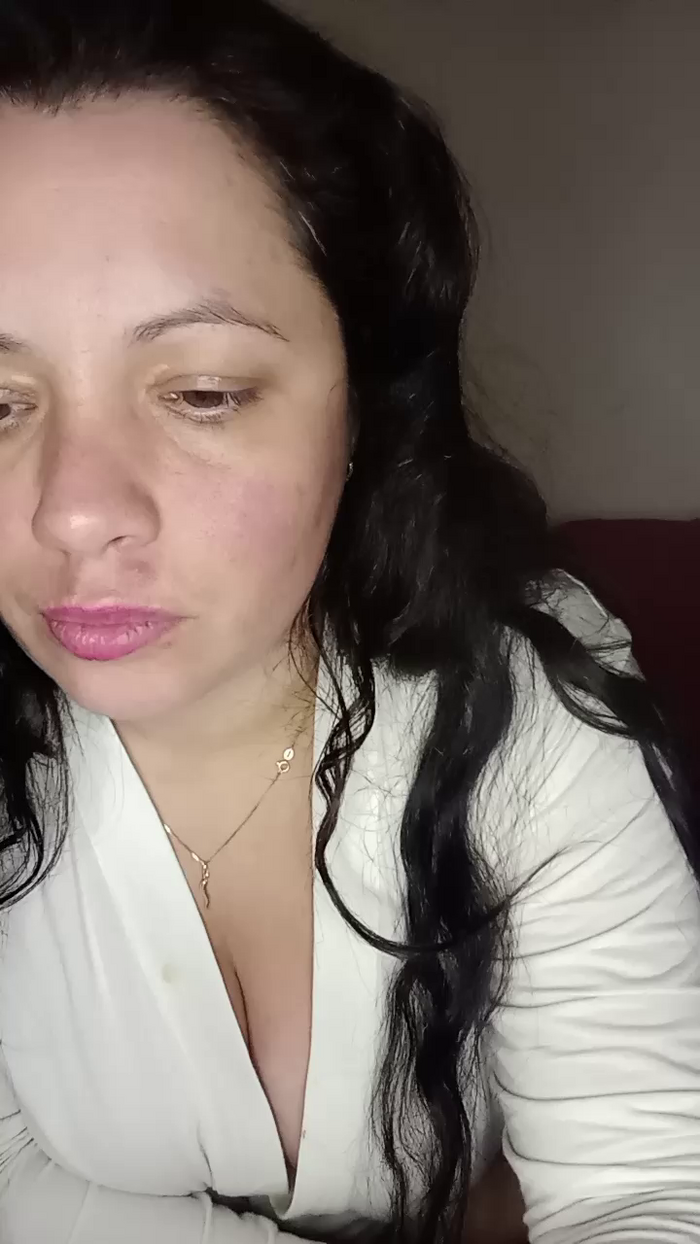 Pufi90