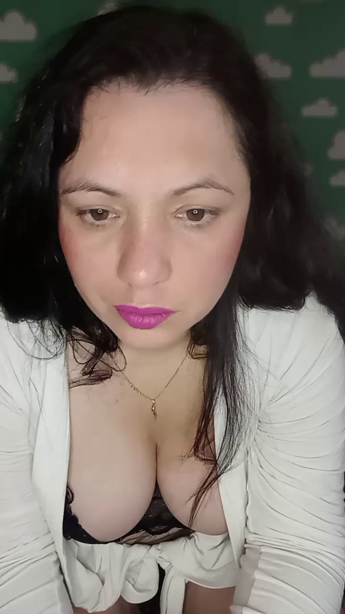Pufi90