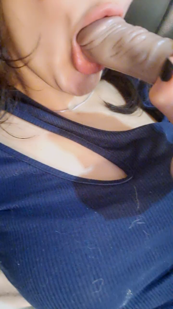 Roxannepiggy