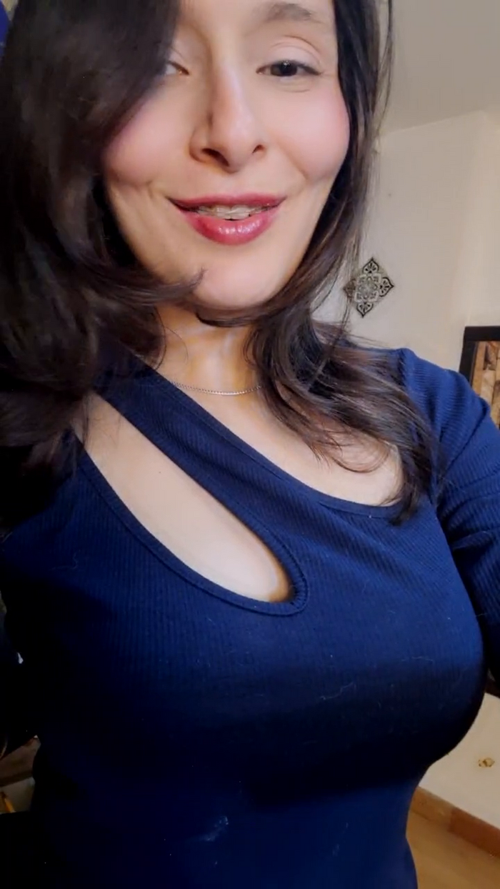 Roxannepiggy