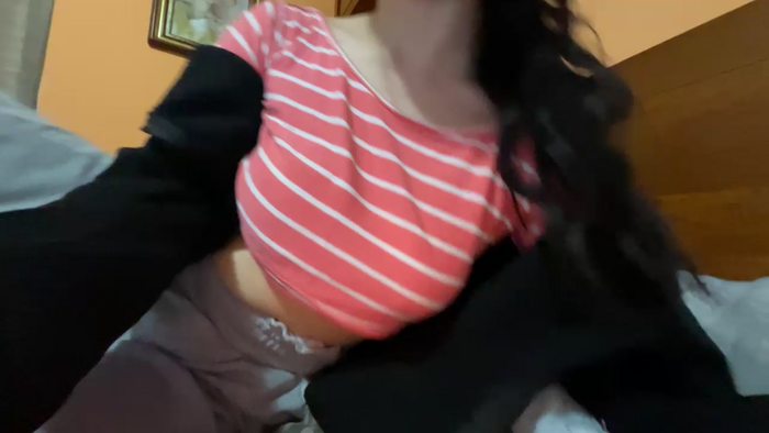 Sexyhotcouple37