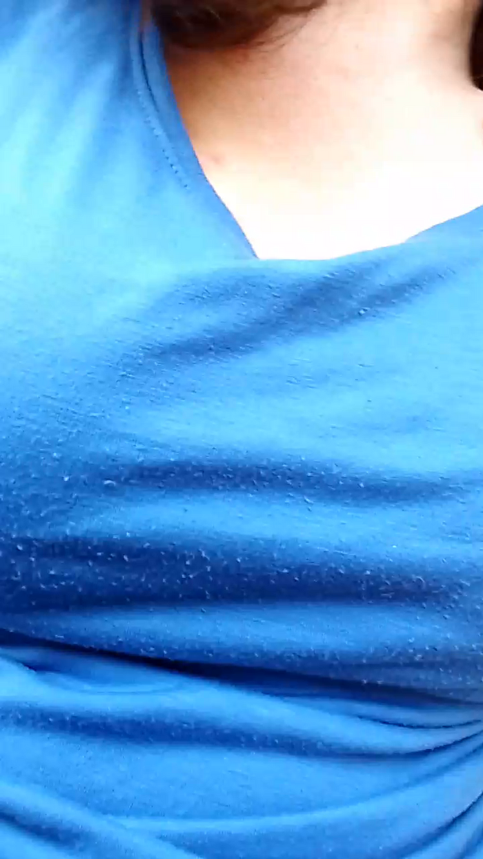 Shy_Nina1999
