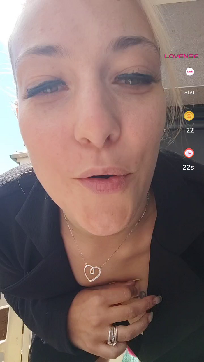 Thefrenchkiss