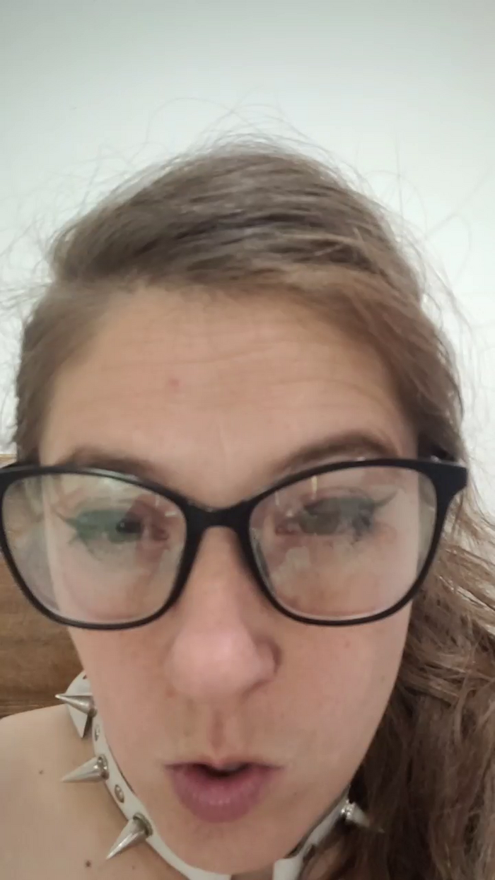 Verochanel