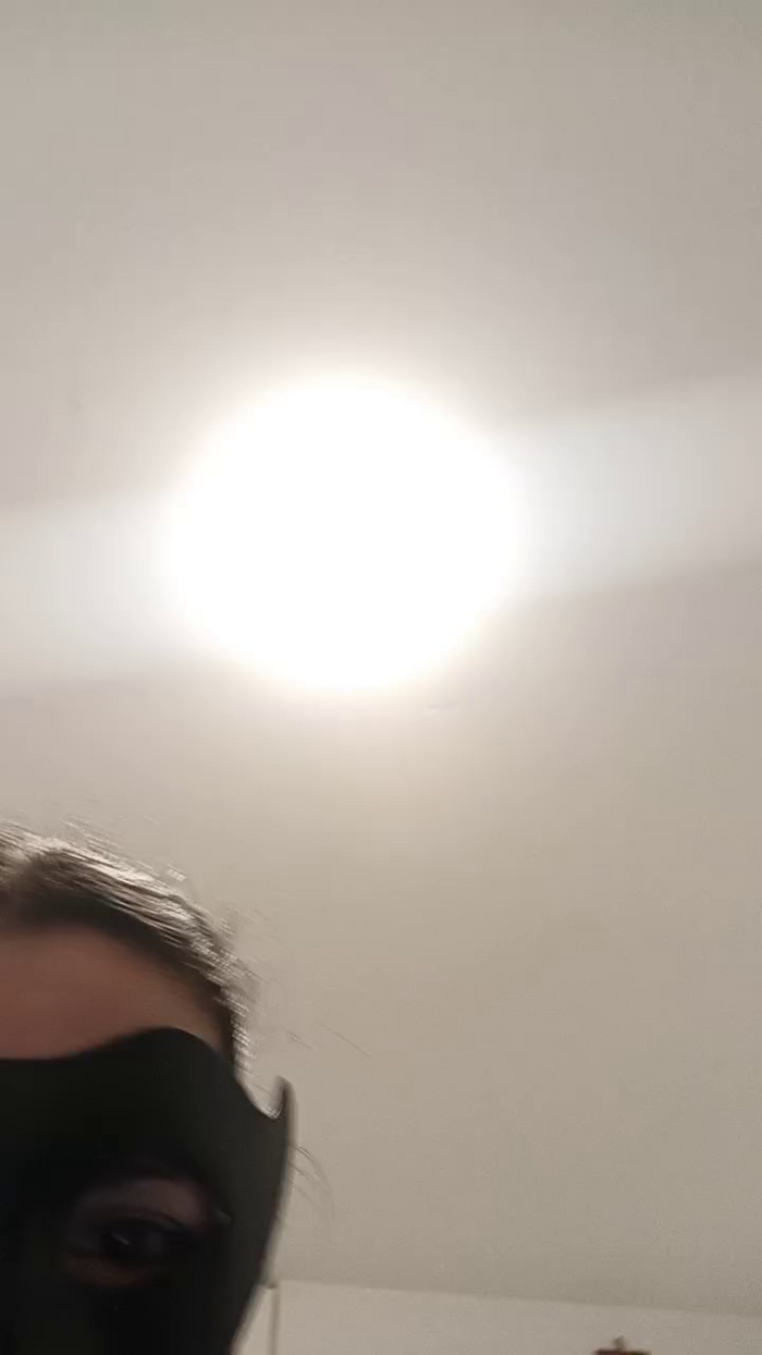 Warmlady_25