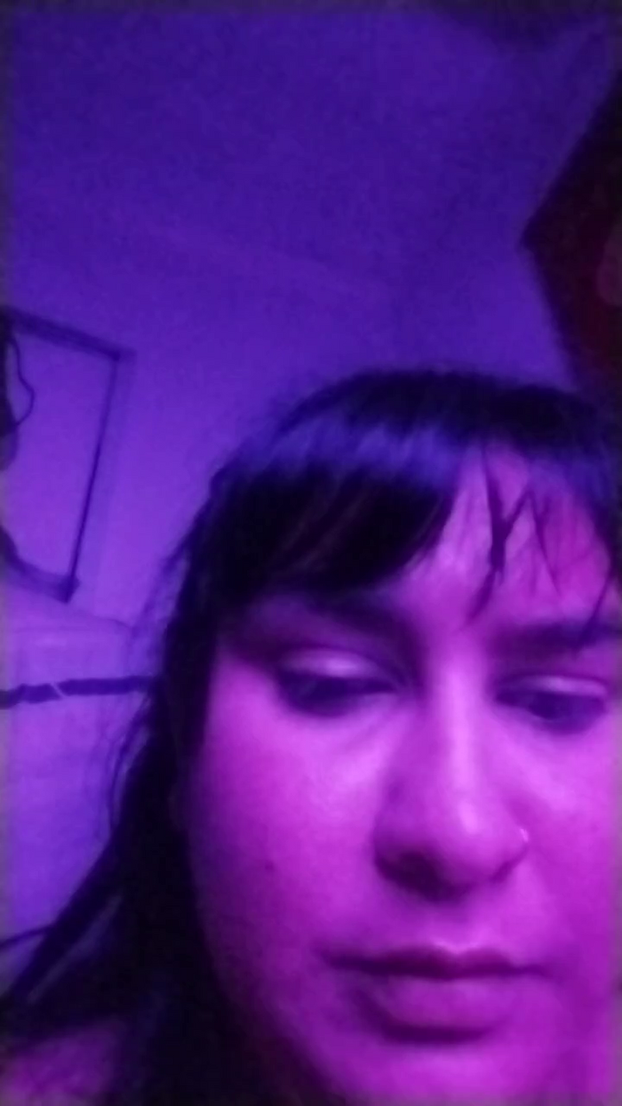 WineBee