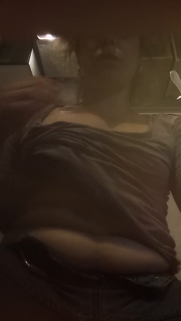 Xjuli
