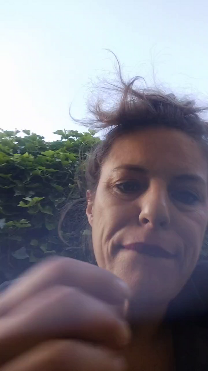 Xjuli