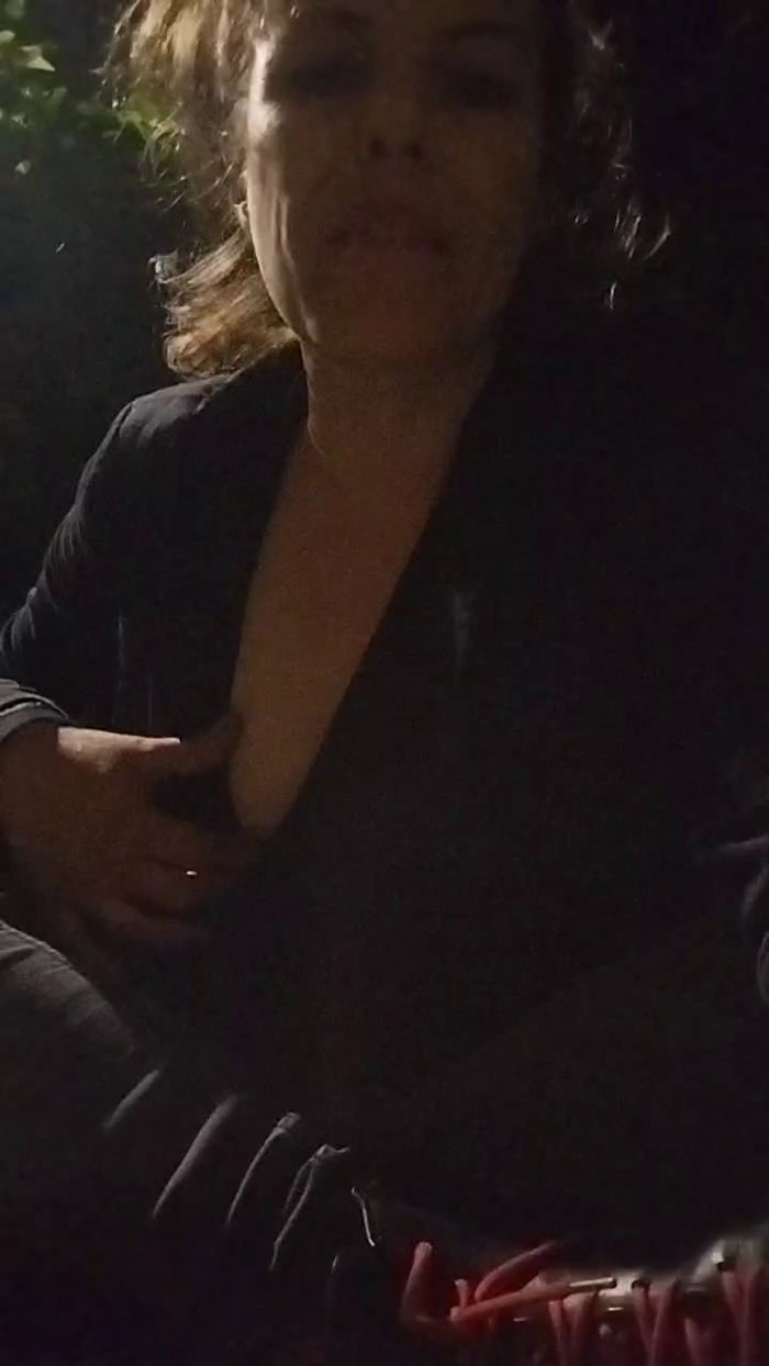 Xjuli