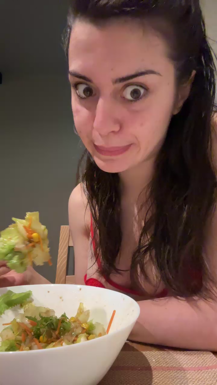 Yoursbabies_69
