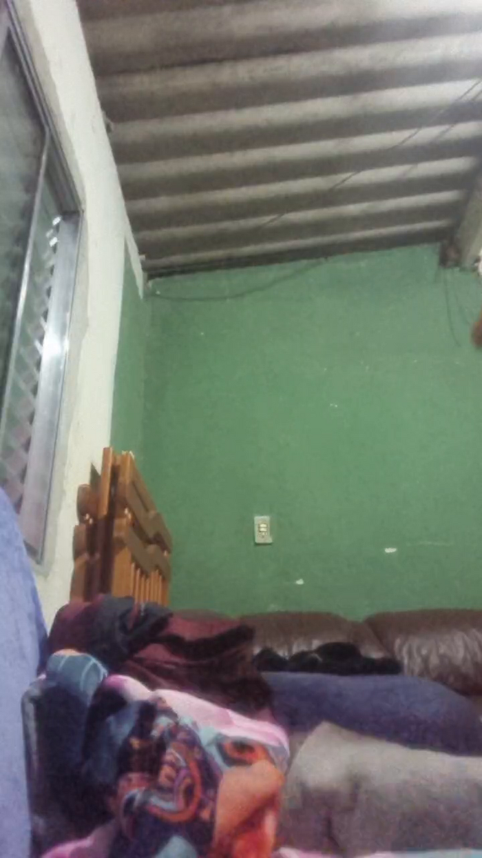 _Natysapeka