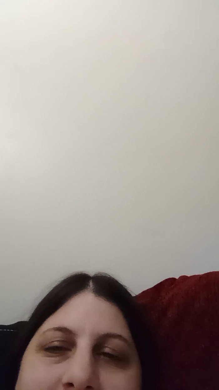 barbielacdescy4