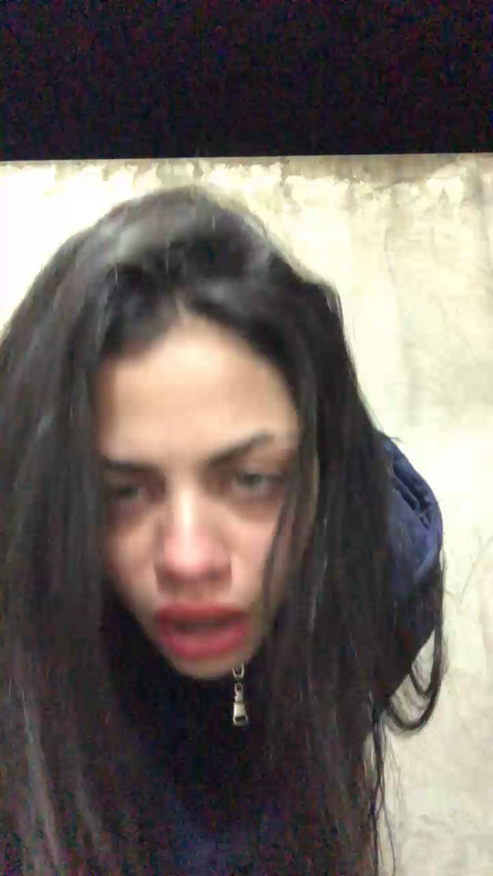 brattycutie